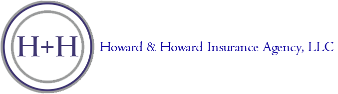 Howard & Howard Insurance Agency, LLC, Logo