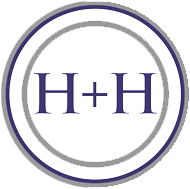 Howard & Howard Insurance Agency, LLC, Logo